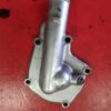 carter de pompe a eau Yamaha 850 TDM 4tx