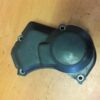 carter de pompe a huile Yamaha 125 DT DTLC 1hr