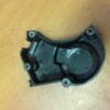carter de pompe a huile Yamaha 125 DT DTLC 1hr – Image 2