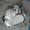 carter de pompe a huile Yamaha 850 TDM 4tx