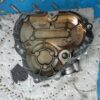 carter de pompe a huile Yamaha 850 TDM 4tx – Image 2