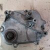carter de sélecteur de vitesse Kawasaki 500 GPZ ex500d 94-03