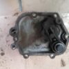 carter de sélecteur de vitesse Kawasaki 500 GPZ ex500d 94-03 – Image 2