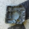 carter de vidange Yamaha 600 XJ Diversion rj01 – Image 2