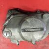 carter d'embrayage Honda 250 CB N 78-84