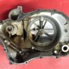 carter d'embrayage Honda 250 CB N 78-84 – Image 2