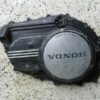 carter d'embrayage Honda 750 VF S Sabre rc07 1 20€