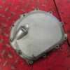 carter d'embrayage Honda CBR 1000 F sc25 89-92