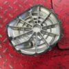 carter d'embrayage Honda CBR 1000 F sc25 89-92 – Image 2