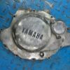 carter d'embrayage Yamaha 125 SR 10F