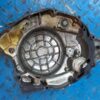 carter d'embrayage Yamaha 125 SR 10F – Image 2
