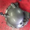 carter d'embrayage Yamaha 600 XJ Diversion rj01