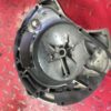 carter d'embrayage Yamaha 600 XJ Diversion rj01 – Image 2