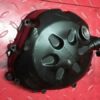 carter d'embrayage Yamaha 800 FZ8 11-12