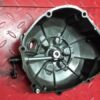 carter d'embrayage Yamaha 800 FZ8 11-12 – Image 2