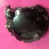 carter d'embrayage moteur Yamaha 600 XJ 51j