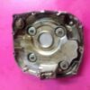 carter d'embrayage moteur Yamaha 600 XJ 51j – Image 2