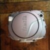 carter moteur d'embrayage Yamaha YZF 1000 thunderace 4vd