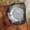 carter moteur d'embrayage Yamaha YZF 1000 thunderace 4vd – Image 2