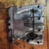 carter moteur d'huile de vidange Yamaha YZF 1000 thunderace 4vd