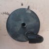 carter reniflard d'huile couvercle Kawasaki 500 GPZ ex500d 94-03