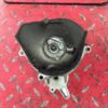 carter sortie de boite Honda CBR 1000 F sc25 89-92 – Image 2