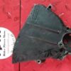 carter sortie de boite Kawasaki GPX 750 R zx750f