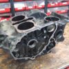 carters bas moteur Kawasaki 500 GPZ