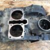 carters bas moteur Kawasaki 500 GPZ – Image 2
