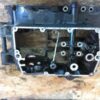 carters bas moteur Kawasaki 500 GPZ – Image 5