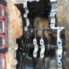 carters bas moteur Kawasaki 500 GPZ – Image 6