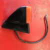 clignotant arriere droit Honda CBR 1000 F sc25 89-92