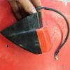 clignotant arriere droit Honda CBR 1000 F sc25 89-92 – Image 2