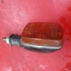 clignotant autre Suzuki 650 GS 1981