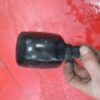 clignotant autre Suzuki 650 GS 1981 – Image 2