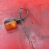 clignotant autre Suzuki 800 DR sr42a