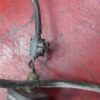 clignotant autre Suzuki 800 DR sr42a – Image 2