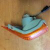 clignotant avant gauche Kawasaki 600 ZZR zx600e