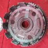 cloche d'embrayage Kawasaki 500 ER5 ER-5