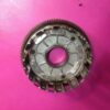 cloche d'embrayage yamaha 1200 FJ 3cx