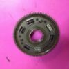 cloche d'embrayage yamaha 1200 FJ 3cx – Image 2