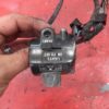 commodo droit Yamaha 400 XJ 4v7 – Image 3