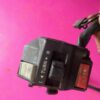 comodo commodo gauche Yamaha 900 XJ 31a 58l