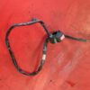 comodo droit coupe circuit commodo Yamaha 850 TDM 4tx