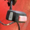 comodo droit coupe circuit commodo Yamaha 850 TDM 4tx – Image 2
