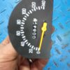 compteur de vitesse Yamaha 125 SR 10F