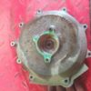 couvercle carter d'embrayage Honda 1100 ST Pan European SC26