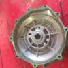 couvercle carter d'embrayage Honda 1100 ST Pan European SC26 – Image 2