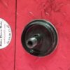 couvercle de filtre a huile Kawasaki GPX 750 R zx750f – Image 2
