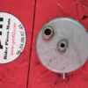 couvercle de reniflard Kawasaki 500 ER5 ER-5